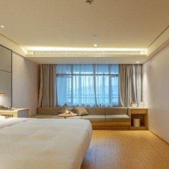 Quan Ji Hotel_35_image