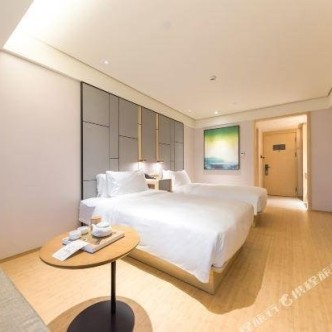 Quan Ji Hotel_36_image