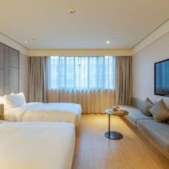 Quan Ji Hotel_48_image
