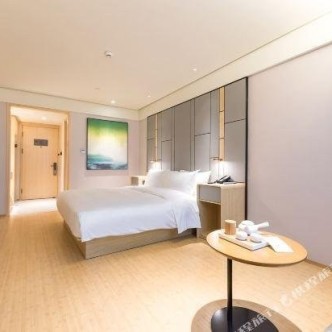 Quan Ji Hotel_51_image