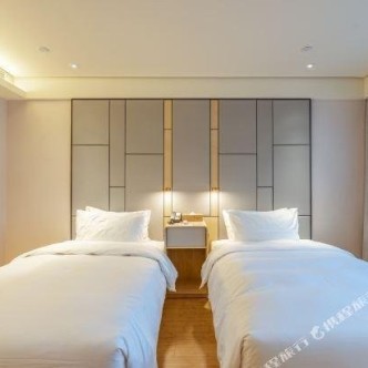 Quan Ji Hotel_61_image