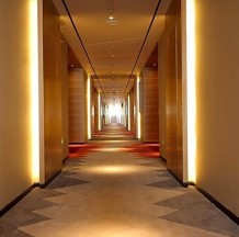 thumbnail_f218_216_hotel