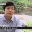 ‘천재 소년’ 송유근 군입대, 올 12월 현역으로 입대한다