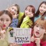 세러데이, 11일 농업인의 날 맞아 특별한 V LIVE 진행.."5시 30분 가래떡 데이"