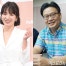 서경덕·송혜교, '순국선열의 날' 맞이 美 안창호 하우스에 한·영 안내서 기증