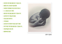 조산원 소개-호수조산원
