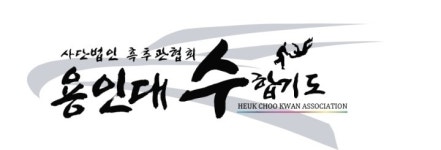 용인대수합기도-청주 용인대수합기도