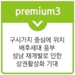 프리미엄-신흥빌딩 성공분양