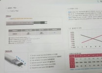 신소재 제품-주식회사 미가