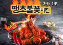매뉴안내-호식이두마리치킨중동2호점