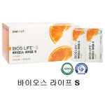 BIOS LIFE-바이오스라이프