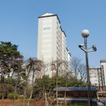 봇들마을8단지휴먼시아-판교백현동부동산 대우공인중개