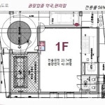 MD구성 및 도면-신흥빌딩 성공분양