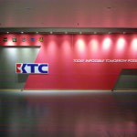 내부시설-KTC 극동태권도장