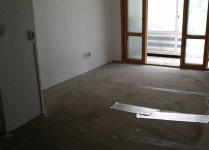 안산동 LG화학사택 도배장판-거북지업사 여수도배여수장판