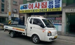 갤러리-의정부용달 양주용달