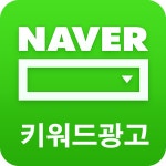 마케팅상품-(주) 붐팩토리
