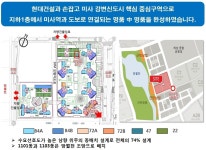 대단지오피스텔-미사역 현대 힐스테이트