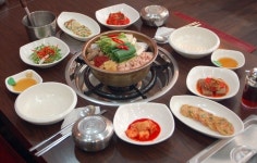 메뉴-양푼이동태탕