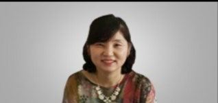아이파크은혜부동산-종암동아파트 은혜부동산