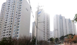 아이파크은혜부동산-종암동아파트 은혜부동산