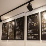 CAFE AUDRY-카페오드리