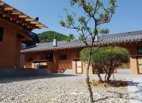 외부사진-시골황토방