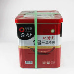 식자재할인마트-고추장-한마음몰