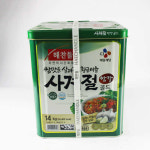 식자재할인마트-쌈장-한마음몰