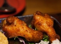 다락마을 부산대점-부산대맛집 다락마을