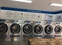 시설안내-크린업24 금호쌍촌점
