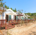 다옴펜션 소개-용인다옴펜션