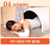 프로그램 안내-강남 바이오포톤 체온관리센터