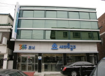 상업공간2-다올디자인