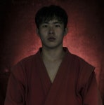강사소개-SDK멀티짐
