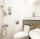 시설안내-명동 New Stay Inn