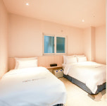 시설안내-명동 New Stay Inn