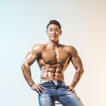 강사소개-위드짐 (WITH GYM)