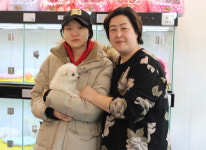 미스터앤미세스멍 남양주점-미스터앤미세스멍 남양주점
