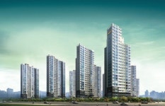 반도유보라아이파크5차-오산동부동산 필공인중개사