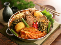 찜&탕-야식배달맛집 야간매점