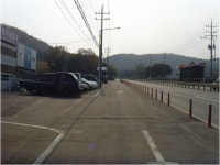 갤러리-㈜현대자동차정비공업사