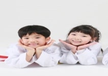 태권나라 소개-용인대 태권나라