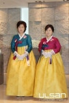 고객님후기-울산한복대여결혼준비 한복나라