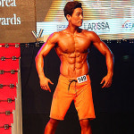 강사소개-위드짐 (WITH GYM)