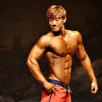 강사소개-위드짐 (WITH GYM)