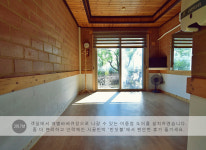 객실소개-단양 반딧불민박