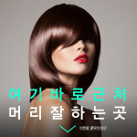 지역검색-MOTOX CARE