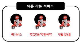 군산 통합 콜센터-군산터미널퀵서비스