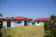 소개-제주 하도리 별관 독채민박